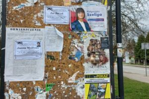 240319_Krosno