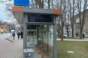 240319_Krosno