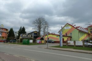 240319_Krosno