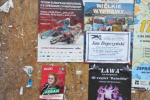 240319_Krosno