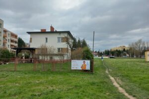 240319_Krosno