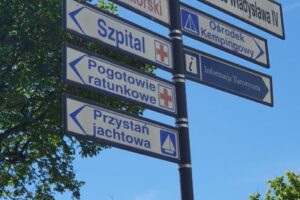 2405_Świnoujście