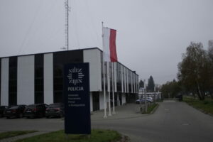 2411_Białogard