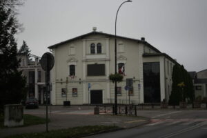 2411_Białogard