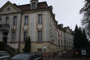 2411_Białogard