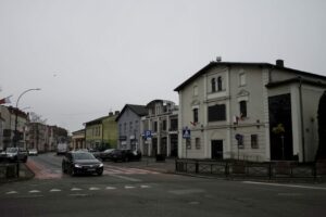 2411_Białogard