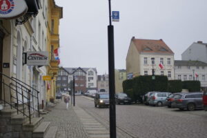 2411_Białogard