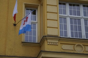 2411_Białogard