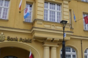 2411_Białogard