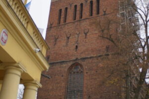2411_Białogard