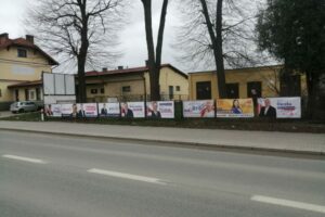 240318_Sanok