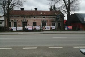 240318_Sanok