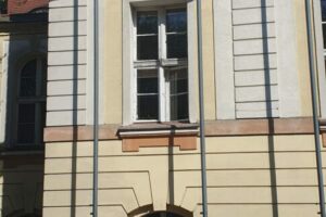 2409_Białogard