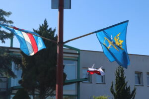 2405_Wałcz