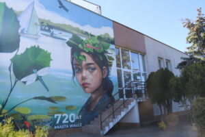 2405_Wałcz