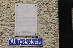 2405_Wałcz