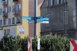 2405_Wałcz