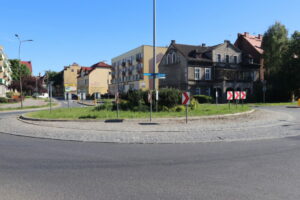 2405_Wałcz