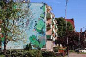 2405_Wałcz