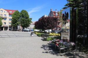 2405_Świnoujście
