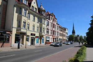 2405_Świnoujście