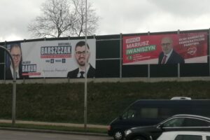 240318_Przemyśl