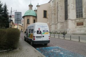 240318_Przemyśl