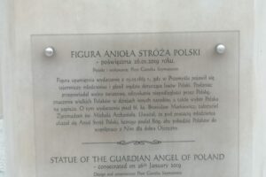 240318_Przemyśl