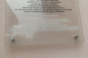 240318_Przemyśl