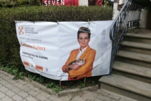 240319_Krosno