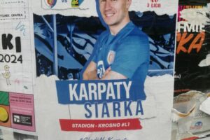 240319_Krosno