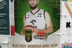 240319_Krosno