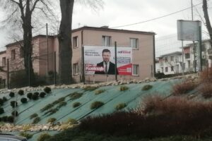 240319_Krosno