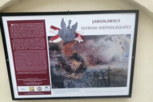 2411_Jarosław