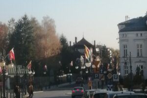 2411_Krosno
