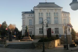 2411_Krosno