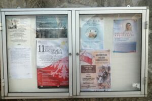 2411_Krosno