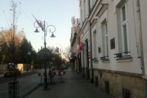 2411_Krosno