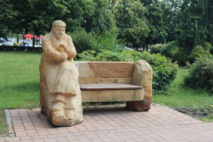 2406_Tarnobrzeg