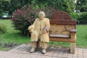 2406_Tarnobrzeg