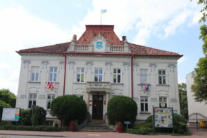 2406_Tarnobrzeg