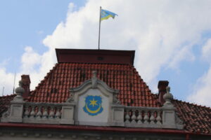 2406_Tarnobrzeg