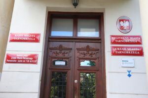 2406_Tarnobrzeg