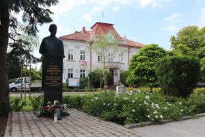 2406_Tarnobrzeg