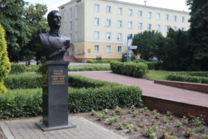 2406_Tarnobrzeg