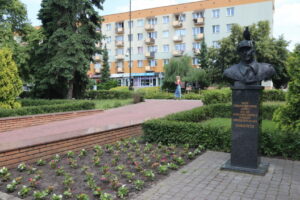 2406_Tarnobrzeg