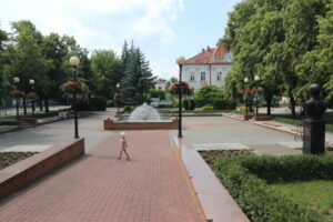 2406_Tarnobrzeg