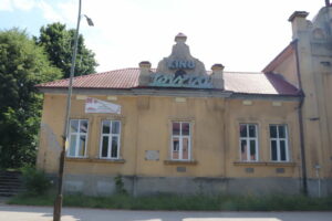 2406_Tarnobrzeg
