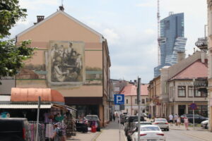 2407_Rzeszów