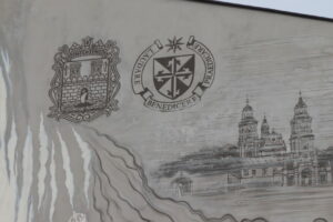 2407_Jarosław
